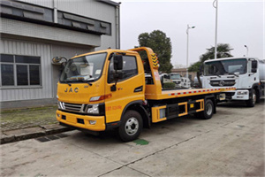 扶余车辆公路救援