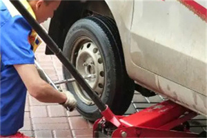 扶余附近拖车24小时服务热线电话