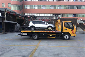 扶余汽车紧急补胎换胎救援