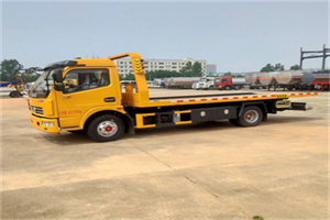 扶余高速公路汽车救援电话