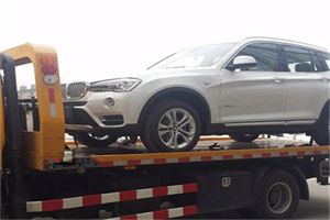 扶余拖车24小时服务电话