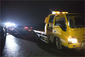 扶余24小时车辆搭电联系电话