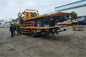 扶余同城汽车补胎